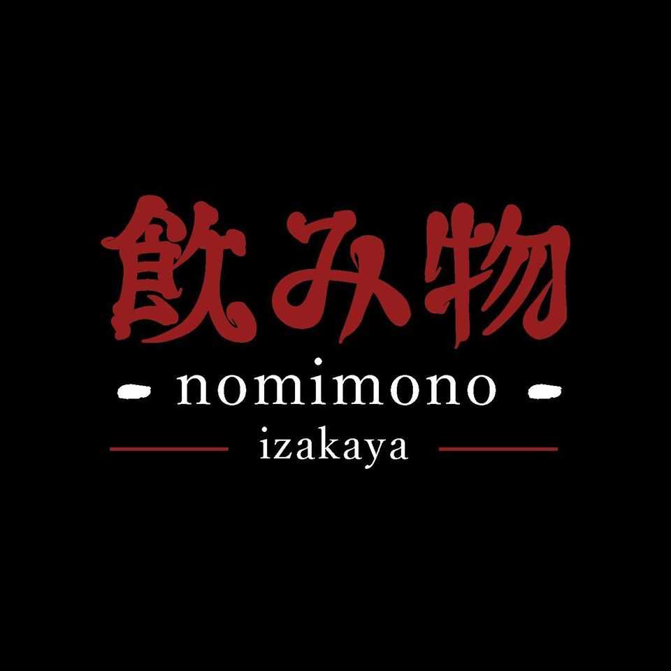 Nomimono Izakaya, กะทิบ้านอาหารไทยและขนม, ก๋วยเตี๋ยวเรือนแพ, Sasi Bangkok, Blooming Cafe, 128 Craft &amp; Soul, อิ่มใจ เสือร้อง, Cafe Casta, ต๋องริมทาง, Wife's Restaurant, บ้านสวนองุ่น, เฮือนลำพูน, COAL Bistro, SUNKISS.bangkok, ร้านดวงเดือนจิ้มจุ่มอาหารอีสาน, ก๋วยเตี๋ยวไม่มีชื่อ ตลิ่งชัน