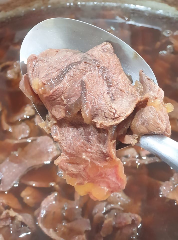 TokiDoki Curry Sutthisan, ส้มตำแฟร์สโตร์, จิน โถง กัว, Hinata, จีรพร อาหารเวียดนาม สาขาสุทธิสาร, ล้านนัวส์, อีเปีย, สมบูรณ์โภชนา, แหลมลูกชิ้นปลา, ก๋วยจั๊บน้ำข้นเเม่มูล, ก๋วยเตี๋ยวลุงหนั่นรัชดา, White Cosmo, Oba San 168, แสงทอง, ซุนหงอคง หม่าล่าปิ้งย่าง, ตังค์เต็มมีเนย, ลุงหนวด - เจ้าเก่า ห้วยขวาง by นายเครา, สุดที่รส - Sutthirot, Nene Korean BBQ Buffet, แซ่บวัน รัชดา, จิ้มจุ่มสุทธิพรเจ้าเก่า หน้า BU place, โคตรยำ ห้วยขวาง, Neta Fish&amp;Meat, Gyu-Ya Yakiniku, อั้งซิวฮะ, Hommari หอมมาริ, ร้านส้มตำ“ฅนมักตำ