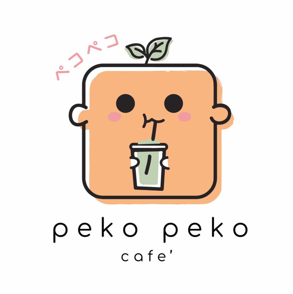 NAYA Cafe, Krasai.cafe, Sanoh at Ayutthaya, ชีวาคาเฟ่, FENG, Tewa Cafe Ayutthaya, Homeboy, PRANG VIEW, Peko Peko Cafe - ペ コ ペ コ, A Lovely Table, Busaba Cafe & Meal, WIWA House Cafe', The Summer House, Phoyard, Cafe' de Zia, Café Kantary Ayutthaya, บ้านข้าวหนม, Basic Space Coffee, Cafe'Trifecta, ในคลองคาเฟ่, ไม้ขาวคาเฟ่ ayutthaya, ชงนวล'Cafe