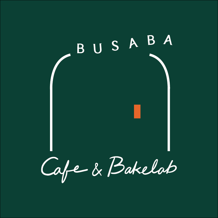 NAYA Cafe, Krasai.cafe, Sanoh at Ayutthaya, ชีวาคาเฟ่, FENG, Tewa Cafe Ayutthaya, Homeboy, PRANG VIEW, Peko Peko Cafe - ペ コ ペ コ, A Lovely Table, Busaba Cafe & Meal, WIWA House Cafe', The Summer House, Phoyard, Cafe' de Zia, Café Kantary Ayutthaya, บ้านข้าวหนม, Basic Space Coffee, Cafe'Trifecta, ในคลองคาเฟ่, ไม้ขาวคาเฟ่ ayutthaya, ชงนวล'Cafe