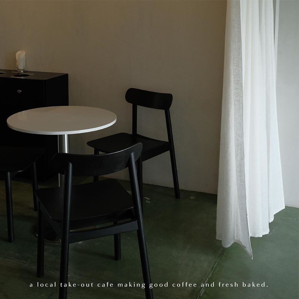 NAYA Cafe, Krasai.cafe, Sanoh at Ayutthaya, ชีวาคาเฟ่, FENG, Tewa Cafe Ayutthaya, Homeboy, PRANG VIEW, Peko Peko Cafe - ペ コ ペ コ, A Lovely Table, Busaba Cafe & Meal, WIWA House Cafe', The Summer House, Phoyard, Cafe' de Zia, Café Kantary Ayutthaya, บ้านข้าวหนม, Basic Space Coffee, Cafe'Trifecta, ในคลองคาเฟ่, ไม้ขาวคาเฟ่ ayutthaya, ชงนวล'Cafe