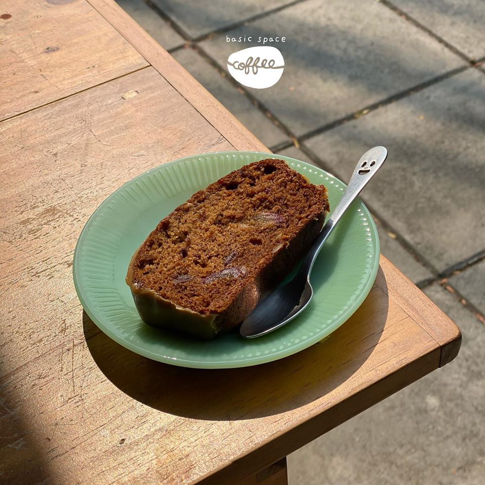 NAYA Cafe, Krasai.cafe, Sanoh at Ayutthaya, ชีวาคาเฟ่, FENG, Tewa Cafe Ayutthaya, Homeboy, PRANG VIEW, Peko Peko Cafe - ペ コ ペ コ, A Lovely Table, Busaba Cafe & Meal, WIWA House Cafe', The Summer House, Phoyard, Cafe' de Zia, Café Kantary Ayutthaya, บ้านข้าวหนม, Basic Space Coffee, Cafe'Trifecta, ในคลองคาเฟ่, ไม้ขาวคาเฟ่ ayutthaya, ชงนวล'Cafe