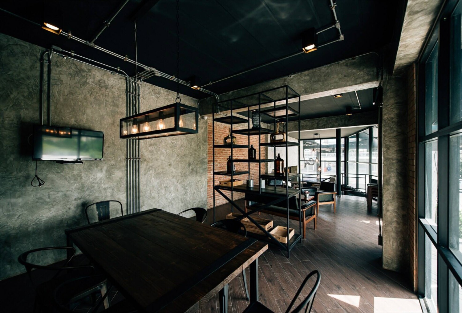 Space bar slow coffee, ree.kyus, PREME Cafe & Playground, Zucata Cafe', รักษ์บางปะอินคาเฟ่, Pino Cafe' บางปะอิน, PASTRY ARCHITECT, น้ำท่า cafe-coffee house, Cafe' de Zia