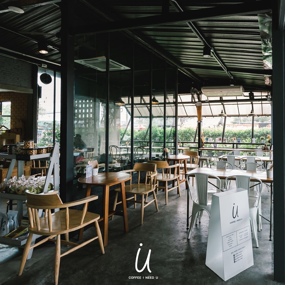 Loft Stilo - Erawan, I-Suan Home Cafe, Glamper Coffee and Bar, So story at Kingkaew, Leader Vintage And Cafe', Kratomcafebanghia, Belief_home, Them.x, Shalala Cafe, Buna Organic Coffee, Lasunya Kafe, Chivit Issara ชีวิตอิสระ, Ginggarn Farm Cafe, กิ่งกาณ ฟาร์ม คาเฟ่, Underthetree, Bougain Cafe &amp; Crafts, Coffee i need u, Bike Terminal &amp; Cafe', GOAT 91 CAFE, REIKOO Coffee