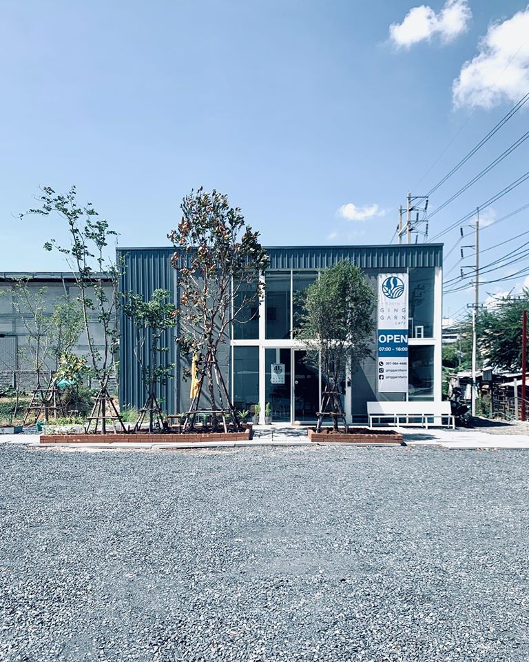 Loft Stilo - Erawan, I-Suan Home Cafe, Glamper Coffee and Bar, So story at Kingkaew, Leader Vintage And Cafe', Kratomcafebanghia, Belief_home, Them.x, Shalala Cafe, Buna Organic Coffee, Lasunya Kafe, Chivit Issara ชีวิตอิสระ, Ginggarn Farm Cafe, กิ่งกาณ ฟาร์ม คาเฟ่, Underthetree, Bougain Cafe &amp; Crafts, Coffee i need u, Bike Terminal &amp; Cafe', GOAT 91 CAFE, REIKOO Coffee