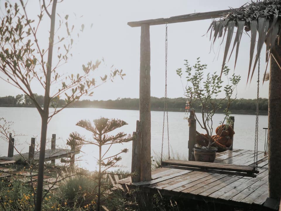 Loft Stilo - Erawan, I-Suan Home Cafe, Glamper Coffee and Bar, So story at Kingkaew, Leader Vintage And Cafe', Kratomcafebanghia, Belief_home, Them.x, Shalala Cafe, Buna Organic Coffee, Lasunya Kafe, Chivit Issara ชีวิตอิสระ, Ginggarn Farm Cafe, กิ่งกาณ ฟาร์ม คาเฟ่, Underthetree, Bougain Cafe &amp; Crafts, Coffee i need u, Bike Terminal &amp; Cafe', GOAT 91 CAFE, REIKOO Coffee