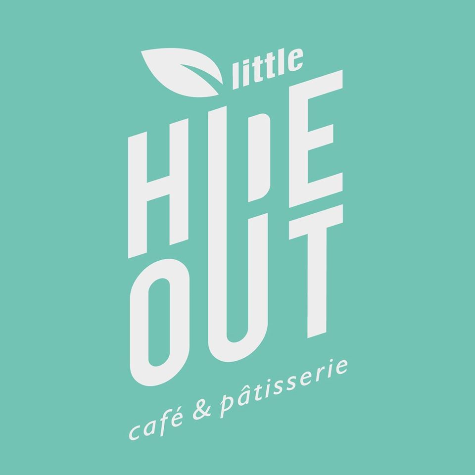 DULCE Casa de Pan, COME escape cafe, Iriscoffee, ปนิษ, Baan Orpor, Loading Caffeine, Little Hideout, Real Cafe, Simple Day Gelato, Cafe' Precious Space Time