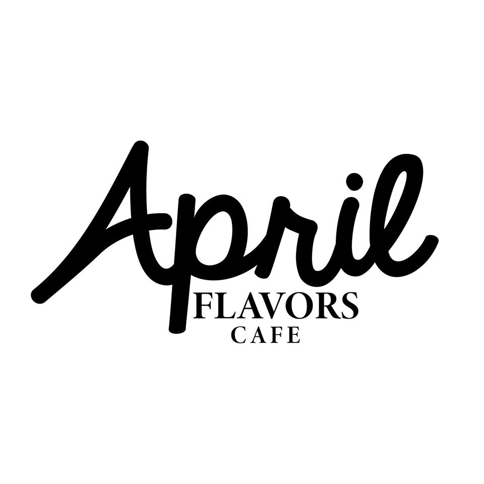 Autumn haus, YOJU Cafe, Lemon Me Farm, STARTCafé, Lot no.8 cafe, 23 cafe and bistro, STAY WITH TREE cafe, April Flavors cafe, Destiny cafe', บ้านปายนา, DUBUA CAFE, House of Chandra - เสน่ห์จันทน์ , 11 Elephant Dessert Cafe, Hangar Cafe', Merce Cafe &amp; Restaurant, Ton Khao Terrace, O2 Kaffee &amp; Bistro, Pomelo Cafe, Little tree, Chinu Coffee