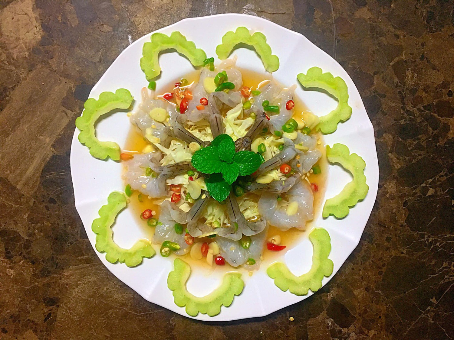 ร้านอ้นส้มตำปูม้า, ไผ่ขวาง, Zaab Station, เอมโอช by The Story, ครัวกางนา, คุ้มขวัญเจ้าเอย, ร้านบ้านเด, กุ่ยหมง, สวนอาหารเบญจรงค์ สุพรรณบุรี, ขัวะ, ลายน้ำ, มุมสบายครัวริมคลอง, ข้าวต้มโกเฑียร, นพรัตน์ ภัตตาคาร, กุ้งเป็น (เจ๊เน้ย), ขนาบน้ำสุพรรณบุรี and mellow, เรือนแพ (ครัวสุพรรณ) &amp; รีสอร์ท, ริมคลองเฮ้าส์, สุรชัยปลาเผา บึงไผ่แขก, Taiheiyo sushi suphanburi