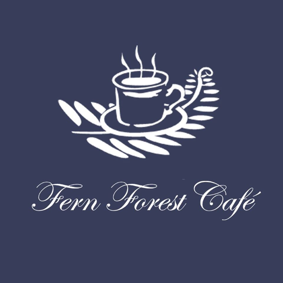 Treespresso cafe, Vigie Sist Café, Aki Choux Cream, Polaris Sunrise Café, MOJI Pool.Villa.icecream, MYTH OVEN, KonJohn coffee slowbar, Eleven Pillar Site, Home’S, Koffandthings.th, Playworks.cafeart, Tree of Life Cafe, Kramfeine, Millilit Cafe, TOMATO.cafe.cnx, MITTE MITTE, Soul Café mju, ZOHNG Coffee, ALSO cafe, Coffee Ngeggee, Graincafe.cnx, Later on cafe, สุขพอดี, FERN FOREST CAFÉ, Forest Bake, ภูฟิน, CHEEVIT CHEEVA, GoodVibes Cafe-Cnx, Chic 39, Zombie Café, Ristr8to, Neo Cafe', ชมนกชมไม้, เก้าคาเฟ่ นิมมาน
