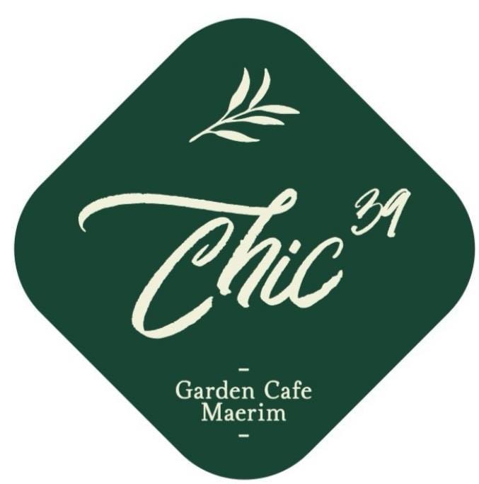 Treespresso cafe, Vigie Sist Café, Aki Choux Cream, Polaris Sunrise Café, MOJI Pool.Villa.icecream, MYTH OVEN, KonJohn coffee slowbar, Eleven Pillar Site, Home’S, Koffandthings.th, Playworks.cafeart, Tree of Life Cafe, Kramfeine, Millilit Cafe, TOMATO.cafe.cnx, MITTE MITTE, Soul Café mju, ZOHNG Coffee, ALSO cafe, Coffee Ngeggee, Graincafe.cnx, Later on cafe, สุขพอดี, FERN FOREST CAFÉ, Forest Bake, ภูฟิน, CHEEVIT CHEEVA, GoodVibes Cafe-Cnx, Chic 39, Zombie Café, Ristr8to, Neo Cafe', ชมนกชมไม้, เก้าคาเฟ่ นิมมาน