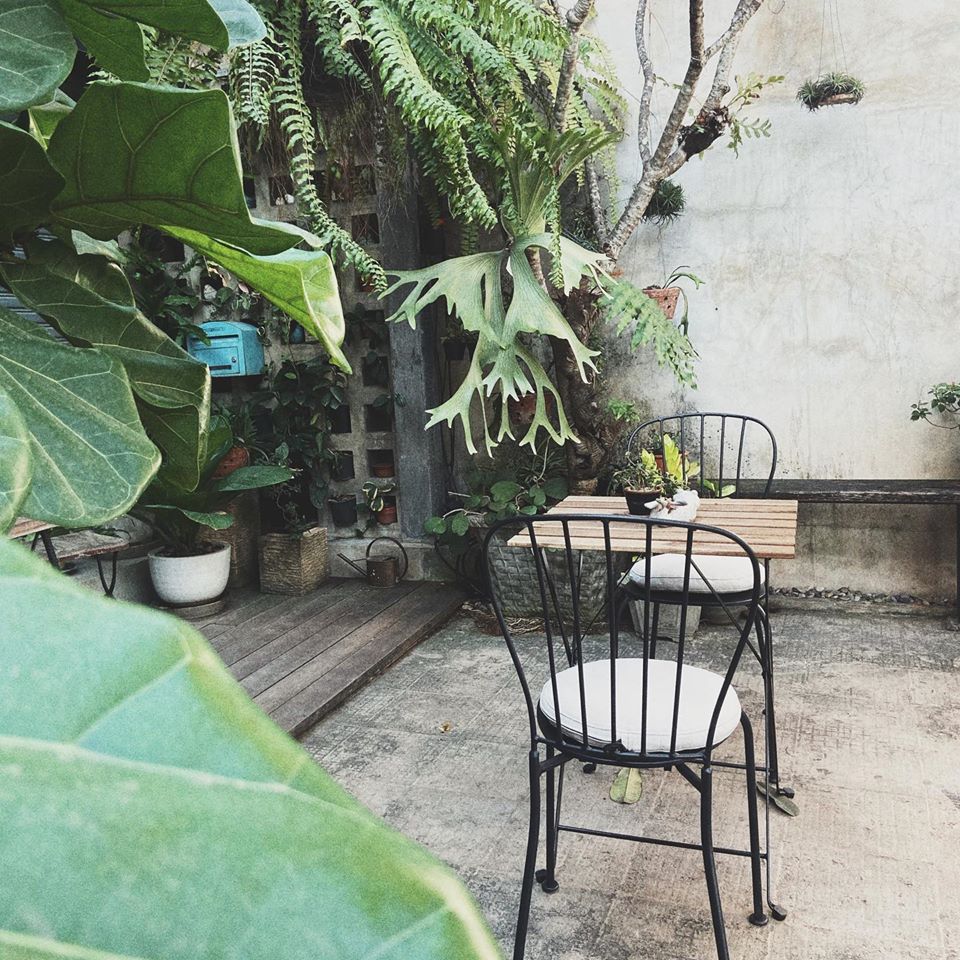 NAYA Cafe, Krasai.cafe, Sanoh at Ayutthaya, ชีวาคาเฟ่, FENG, Tewa Cafe Ayutthaya, Homeboy, PRANG VIEW, Peko Peko Cafe - ペ コ ペ コ, A Lovely Table, Busaba Cafe & Meal, WIWA House Cafe', The Summer House, Phoyard, Cafe' de Zia, Café Kantary Ayutthaya, บ้านข้าวหนม, Basic Space Coffee, Cafe'Trifecta, ในคลองคาเฟ่, ไม้ขาวคาเฟ่ ayutthaya, ชงนวล'Cafe