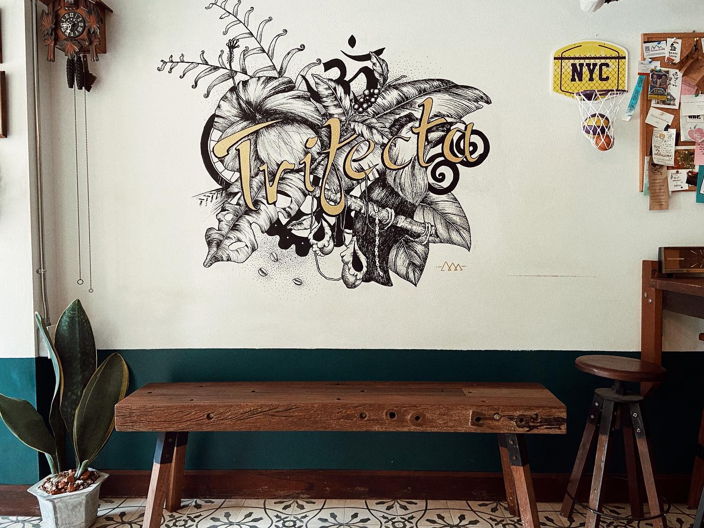 NAYA Cafe, Krasai.cafe, Sanoh at Ayutthaya, ชีวาคาเฟ่, FENG, Tewa Cafe Ayutthaya, Homeboy, PRANG VIEW, Peko Peko Cafe - ペ コ ペ コ, A Lovely Table, Busaba Cafe & Meal, WIWA House Cafe', The Summer House, Phoyard, Cafe' de Zia, Café Kantary Ayutthaya, บ้านข้าวหนม, Basic Space Coffee, Cafe'Trifecta, ในคลองคาเฟ่, ไม้ขาวคาเฟ่ ayutthaya, ชงนวล'Cafe