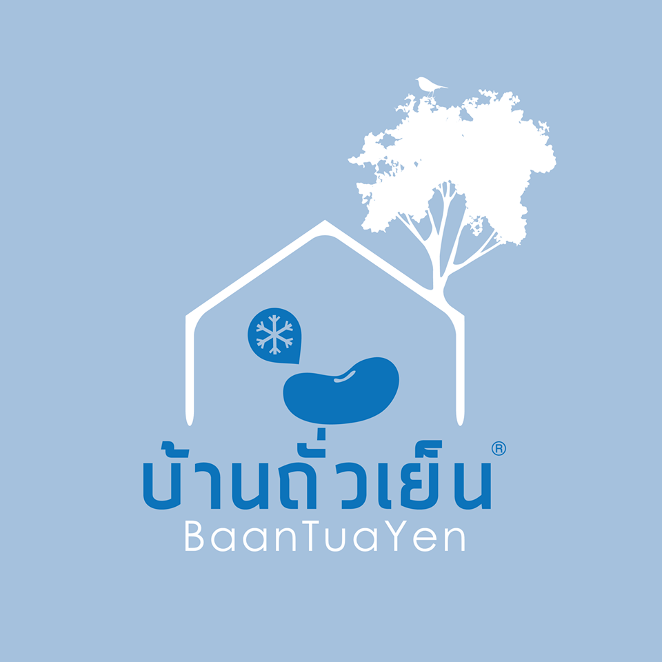 Ka-Num Home Cafe, mira cafe, สุขพอ-Sukpor, ลิ้มรส Limrot, RE - REST CAFE, BAMP : Beach &amp; Cafe, สุดา คาเฟ่ Suda Cafe", RAY CAFE, Top Seacret Beach Cafe, 25 Monday cafe', Tree House Cafe', Memory House Cafe HuaHin, B’day Cafe, 3pm cafe’, One &amp; Only Café, Bay Camp Cafe