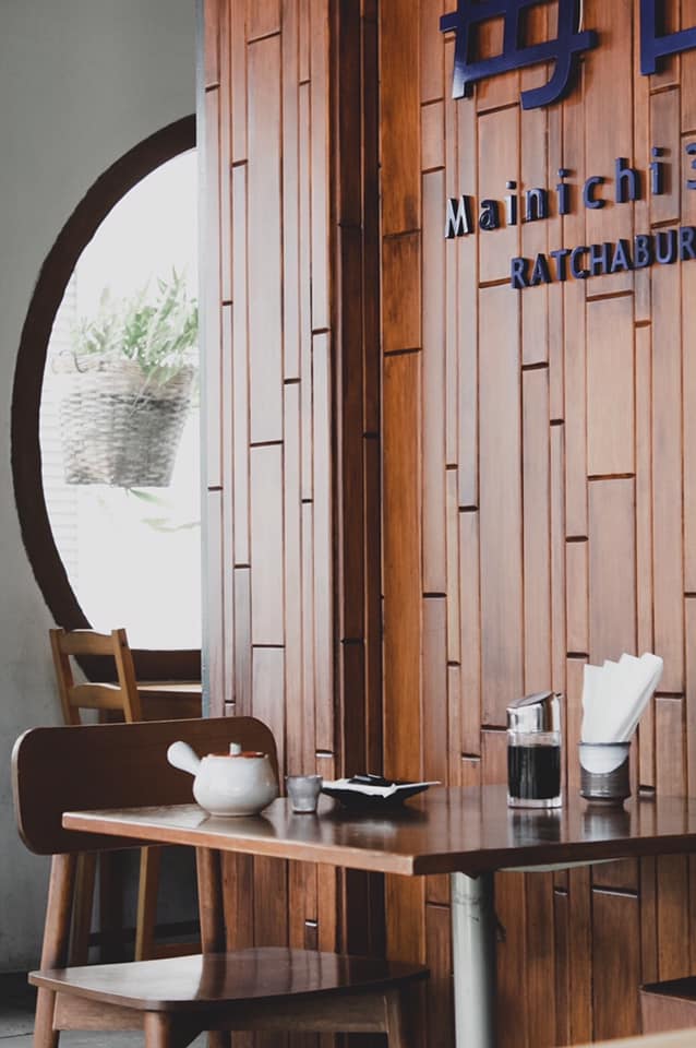 กอบัว, บ้านอาหารไทย, บ้านบัว, บ้านรั้วไม้ Cuisine & Cafe, ครัวหอมมันปู, ร้านไหน อุทยานหินเขางู ราชบุรี, สวนอาหาร รางตาล, Pakmud แซ่บหมูทะ, สาขาโพธาราม, ถึงพริกถึงขิง, มะม่วงคู่, เนื้อต้มบ้านสิงห์ เจ๊ติ๋ม, โกรกแดง, ชุมทางของอร่อย, Mainichi365, Octospider restaurant, Lim cafe Photaram, ครัวตะนาวศรี สวนผึ้ง ราชบุรี, อาตี๋โกปี๊, โอปอชิฟฟ่อนเค้ก, ก๋วยเตี๋ยวปลาแม่กลอง, ติ๋มเค้กมะพร้าวอ่อน, ก๋วยเตี๋ยวโบราณป้าฮวย, โอ่งข้าวโอ่งน้ำ, ครัวม่อนไข่ สวนผึ้ง ราชบุรี, ShabuDo