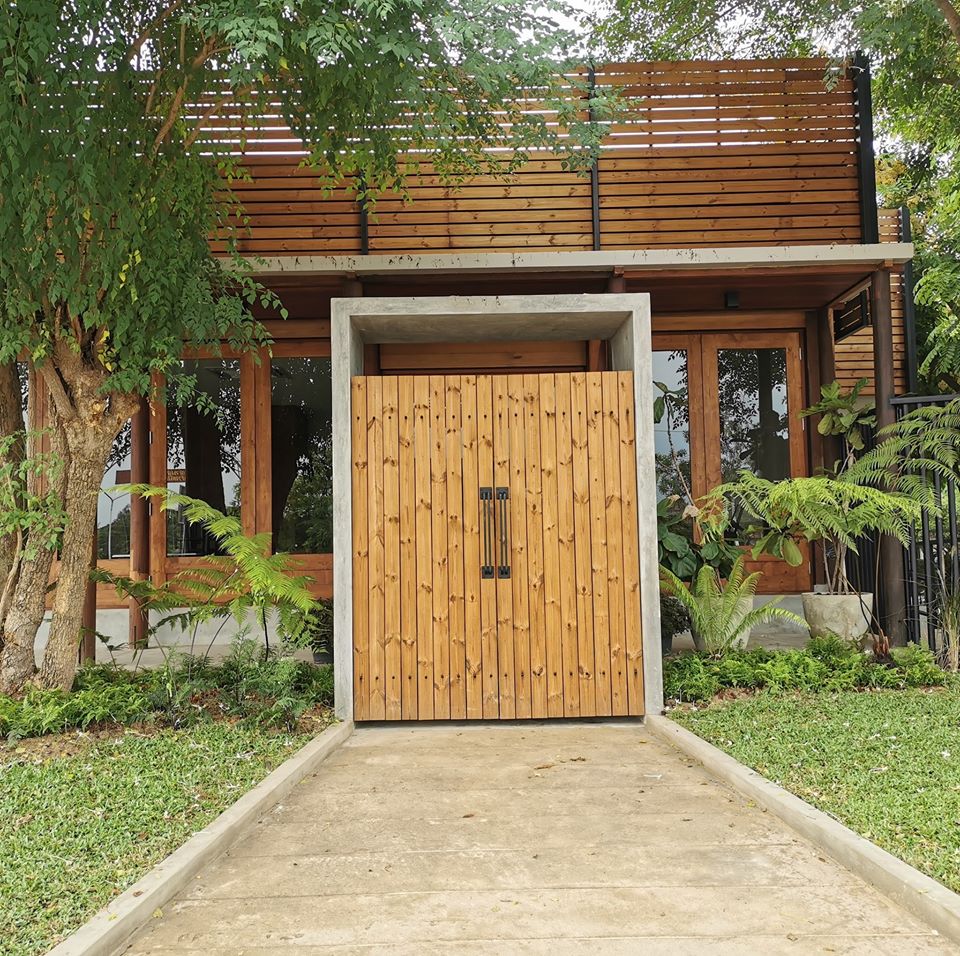 กอบัว, บ้านอาหารไทย, บ้านบัว, บ้านรั้วไม้ Cuisine & Cafe, ครัวหอมมันปู, ร้านไหน อุทยานหินเขางู ราชบุรี, สวนอาหาร รางตาล, Pakmud แซ่บหมูทะ, สาขาโพธาราม, ถึงพริกถึงขิง, มะม่วงคู่, เนื้อต้มบ้านสิงห์ เจ๊ติ๋ม, โกรกแดง, ชุมทางของอร่อย, Mainichi365, Octospider restaurant, Lim cafe Photaram, ครัวตะนาวศรี สวนผึ้ง ราชบุรี, อาตี๋โกปี๊, โอปอชิฟฟ่อนเค้ก, ก๋วยเตี๋ยวปลาแม่กลอง, ติ๋มเค้กมะพร้าวอ่อน, ก๋วยเตี๋ยวโบราณป้าฮวย, โอ่งข้าวโอ่งน้ำ, ครัวม่อนไข่ สวนผึ้ง ราชบุรี, ShabuDo