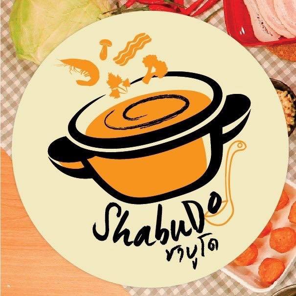 กอบัว, บ้านอาหารไทย, บ้านบัว, บ้านรั้วไม้ Cuisine & Cafe, ครัวหอมมันปู, ร้านไหน อุทยานหินเขางู ราชบุรี, สวนอาหาร รางตาล, Pakmud แซ่บหมูทะ, สาขาโพธาราม, ถึงพริกถึงขิง, มะม่วงคู่, เนื้อต้มบ้านสิงห์ เจ๊ติ๋ม, โกรกแดง, ชุมทางของอร่อย, Mainichi365, Octospider restaurant, Lim cafe Photaram, ครัวตะนาวศรี สวนผึ้ง ราชบุรี, อาตี๋โกปี๊, โอปอชิฟฟ่อนเค้ก, ก๋วยเตี๋ยวปลาแม่กลอง, ติ๋มเค้กมะพร้าวอ่อน, ก๋วยเตี๋ยวโบราณป้าฮวย, โอ่งข้าวโอ่งน้ำ, ครัวม่อนไข่ สวนผึ้ง ราชบุรี, ShabuDo