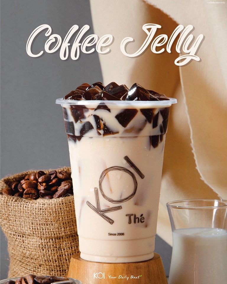 JIAN CHA Tea, 红包 ANG BAO, TP TEA, สาขา Fashion Island, Vespa ชาไข่มุก, Bearhouse, Blk Boba Mansri, The Alley Thailand, CHA BAR BKK , Kamu Tea, MANOI - โชคชัย4 ซ.49, 48 Cha, KOI Thé Thailand, ATM Tea Bar, Brix Dessert Bar