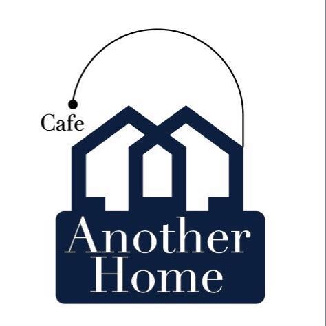 Hansacafe.food.garden, Green House Bistro, BECX, Plantnery Green Café, Langbaan cafe&amp;chill, ฉลู คาเฟ่, Mom’s Veggie Cafe, Another Home Cafe, Me Long Cafe, ร.เรือตัวอ้วน, Slot Co-Working Space, Mitte Coffee, Mita Coffee and Art, Bluebell Café, 10cc Coffee