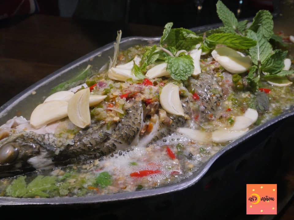 เชฟเต่า สเต๊กเฮ้า, SUNKISS.bangkok, บ้านบางกอก - พุทธมณฑลสาย 1, Once Steakhouse พุทธมณฑลสาย1 , ส้มตำคุณแดงไก่ย่างนมสด, Nine Cafe, Wabi Sabi Japanese Cuisine, ครัววงเดือน, ตู้ กับ ข้าว - ร้านอาหารไทยโมเดิร์น พุทธมณฑลสาย1, ครัวอีสานแซ่บเว่อร์ พุทธมณฑลสาย1