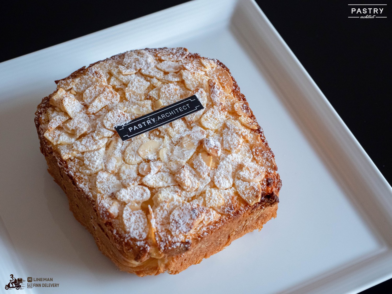 Space bar slow coffee, ree.kyus, PREME Cafe & Playground, Zucata Cafe', รักษ์บางปะอินคาเฟ่, Pino Cafe' บางปะอิน, PASTRY ARCHITECT, น้ำท่า cafe-coffee house, Cafe' de Zia