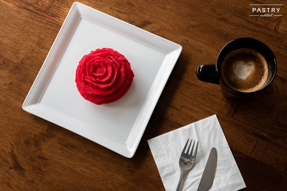 Space bar slow coffee, ree.kyus, PREME Cafe & Playground, Zucata Cafe', รักษ์บางปะอินคาเฟ่, Pino Cafe' บางปะอิน, PASTRY ARCHITECT, น้ำท่า cafe-coffee house, Cafe' de Zia