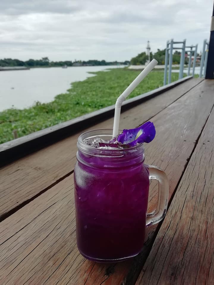 Space bar slow coffee, ree.kyus, PREME Cafe & Playground, Zucata Cafe', รักษ์บางปะอินคาเฟ่, Pino Cafe' บางปะอิน, PASTRY ARCHITECT, น้ำท่า cafe-coffee house, Cafe' de Zia