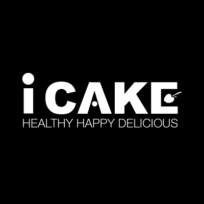 Skinnylicious, KetoConnect Cafe, Lowcarbbyfatchickencurrypuff , Yellow Spoon Pastry, Mama Som's Cake, I Cake Healthy, Vegan Bakery Bangkok, Scoma's