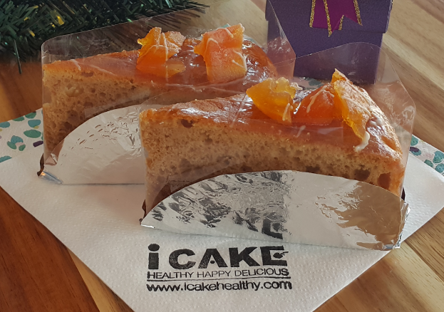 Skinnylicious, KetoConnect Cafe, Lowcarbbyfatchickencurrypuff , Yellow Spoon Pastry, Mama Som's Cake, I Cake Healthy, Vegan Bakery Bangkok, Scoma's