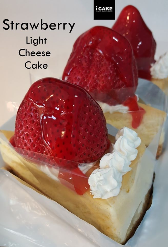 Skinnylicious, KetoConnect Cafe, Lowcarbbyfatchickencurrypuff , Yellow Spoon Pastry, Mama Som's Cake, I Cake Healthy, Vegan Bakery Bangkok, Scoma's