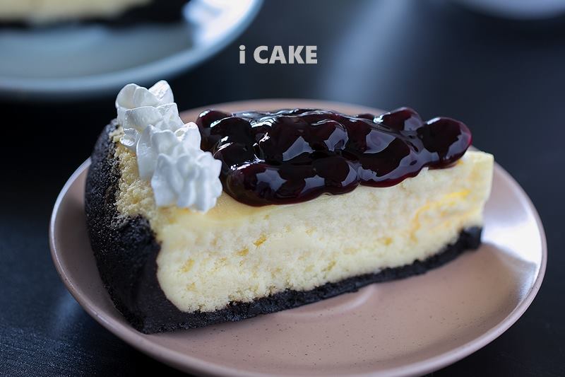 Skinnylicious, KetoConnect Cafe, Lowcarbbyfatchickencurrypuff , Yellow Spoon Pastry, Mama Som's Cake, I Cake Healthy, Vegan Bakery Bangkok, Scoma's