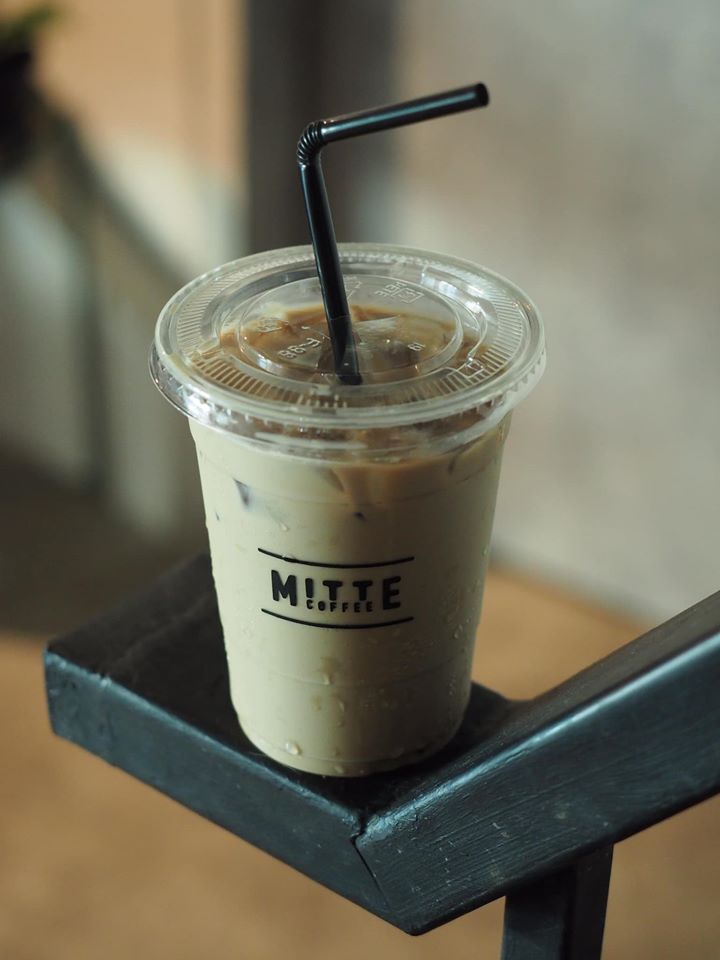 Hansacafe.food.garden, Green House Bistro, BECX, Plantnery Green Café, Langbaan cafe&amp;chill, ฉลู คาเฟ่, Mom’s Veggie Cafe, Another Home Cafe, Me Long Cafe, ร.เรือตัวอ้วน, Slot Co-Working Space, Mitte Coffee, Mita Coffee and Art, Bluebell Café, 10cc Coffee
