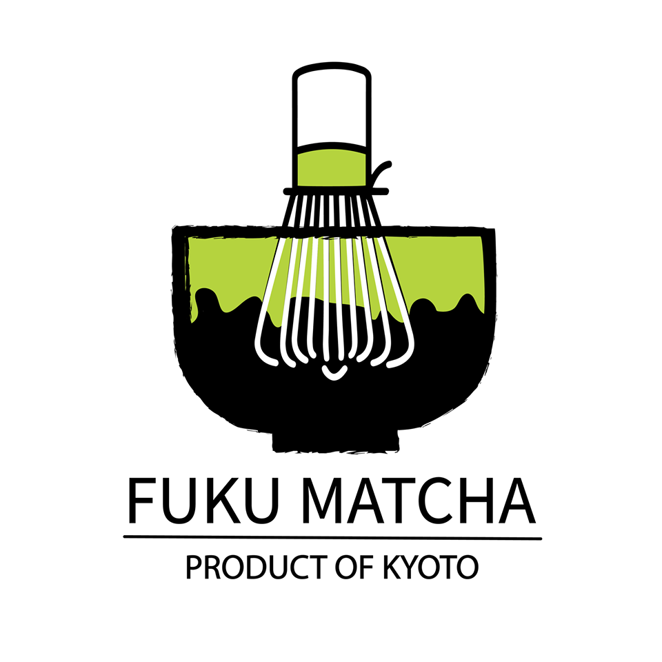 Hidden leaf matcha, Tanuki261.cha, Tealily Cafe, Spring matcha, CLEAR. Matcha, Puritan, ChaEn Matcha, Pablo Cheesetart , Fuku Matcha Thailand