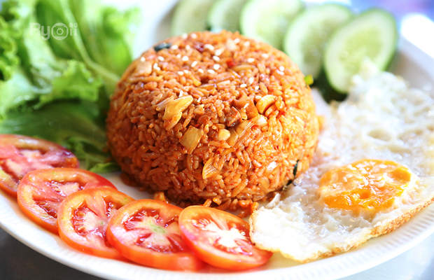 Gamsa_aree, Hana Korean BBQ, Yoon's Kitchen, Nene Korean BBQ Buffet, Kim's bbq, Saemaeul Thailand, Drum BBQ, Factory Buffet, GoGi SeKi, Seoul BBQ, Nammaejipthailand, The Tongkeungui, Seoul Garden, Kwang Han Roo, Jeju BBQ 제주 บุฟเฟ่ต์ปิ้งย่างเกาหลี, Palsaik Thailand, Kokinaemsae