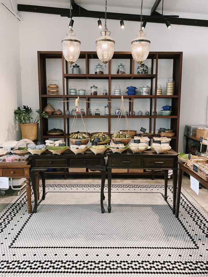 NAYA Cafe, Krasai.cafe, Sanoh at Ayutthaya, ชีวาคาเฟ่, FENG, Tewa Cafe Ayutthaya, Homeboy, PRANG VIEW, Peko Peko Cafe - ペ コ ペ コ, A Lovely Table, Busaba Cafe & Meal, WIWA House Cafe', The Summer House, Phoyard, Cafe' de Zia, Café Kantary Ayutthaya, บ้านข้าวหนม, Basic Space Coffee, Cafe'Trifecta, ในคลองคาเฟ่, ไม้ขาวคาเฟ่ ayutthaya, ชงนวล'Cafe