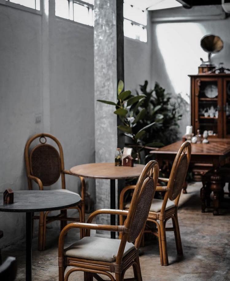NAYA Cafe, Krasai.cafe, Sanoh at Ayutthaya, ชีวาคาเฟ่, FENG, Tewa Cafe Ayutthaya, Homeboy, PRANG VIEW, Peko Peko Cafe - ペ コ ペ コ, A Lovely Table, Busaba Cafe & Meal, WIWA House Cafe', The Summer House, Phoyard, Cafe' de Zia, Café Kantary Ayutthaya, บ้านข้าวหนม, Basic Space Coffee, Cafe'Trifecta, ในคลองคาเฟ่, ไม้ขาวคาเฟ่ ayutthaya, ชงนวล'Cafe