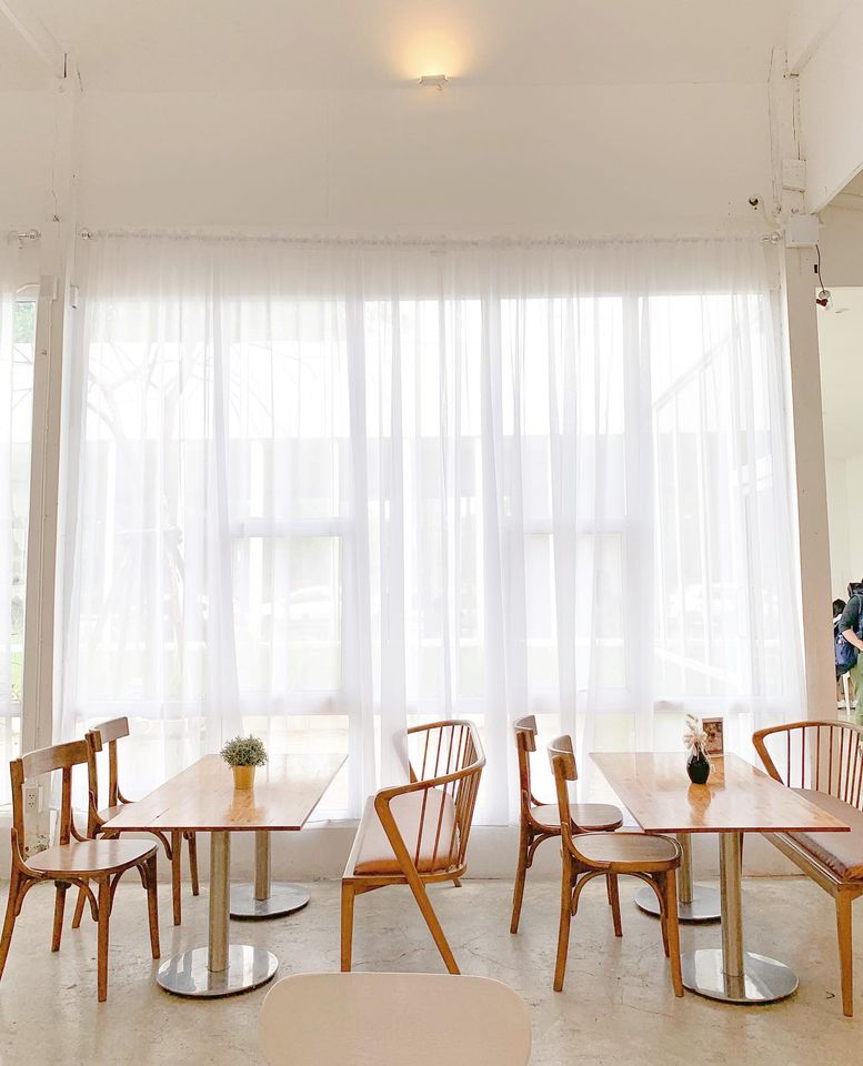 NAYA Cafe, Krasai.cafe, Sanoh at Ayutthaya, ชีวาคาเฟ่, FENG, Tewa Cafe Ayutthaya, Homeboy, PRANG VIEW, Peko Peko Cafe - ペ コ ペ コ, A Lovely Table, Busaba Cafe & Meal, WIWA House Cafe', The Summer House, Phoyard, Cafe' de Zia, Café Kantary Ayutthaya, บ้านข้าวหนม, Basic Space Coffee, Cafe'Trifecta, ในคลองคาเฟ่, ไม้ขาวคาเฟ่ ayutthaya, ชงนวล'Cafe