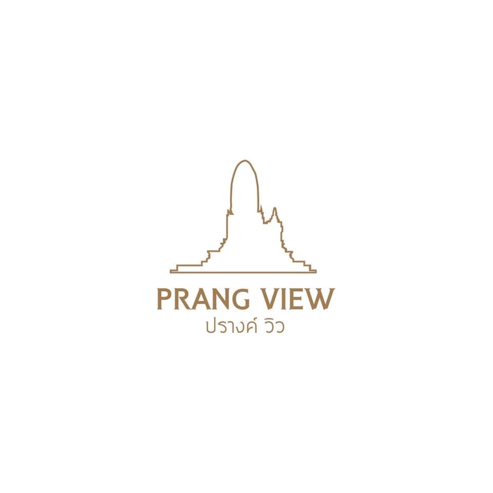 NAYA Cafe, Krasai.cafe, Sanoh at Ayutthaya, ชีวาคาเฟ่, FENG, Tewa Cafe Ayutthaya, Homeboy, PRANG VIEW, Peko Peko Cafe - ペ コ ペ コ, A Lovely Table, Busaba Cafe & Meal, WIWA House Cafe', The Summer House, Phoyard, Cafe' de Zia, Café Kantary Ayutthaya, บ้านข้าวหนม, Basic Space Coffee, Cafe'Trifecta, ในคลองคาเฟ่, ไม้ขาวคาเฟ่ ayutthaya, ชงนวล'Cafe