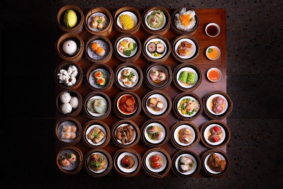 สวนชื่นสุข, Ar Restaurant Hatyai 嗳, ศิริ ต้มเลือดหมูหาดใหญ่, ไก่กรอบพี่เน่, ในรู, กุ๊กชัยติ่มซำ-ก๋วยเตี๋ยวราดหน้าปลากะพง, ร้านใต้ขอย ซอยตัน, กันเอง, หนานหยวน บะหมี่เกี๊ยวกุ้ง, สาขาปุณณกัณฑ์, ป่ายาง, บ้านก้ามปู, โชคดีแต่เตี้ยม บะกุ๊ดเต๋, ไก่ทอดหาดใหญ่มีนา, ร้านราดหน้าโกฉ่อน, ขนมจีนป้าชื่น, Space Bar, ขนมไข่เตาถ่านน้องนิล&คาเฟ่, ข้าวต้มรถแดง