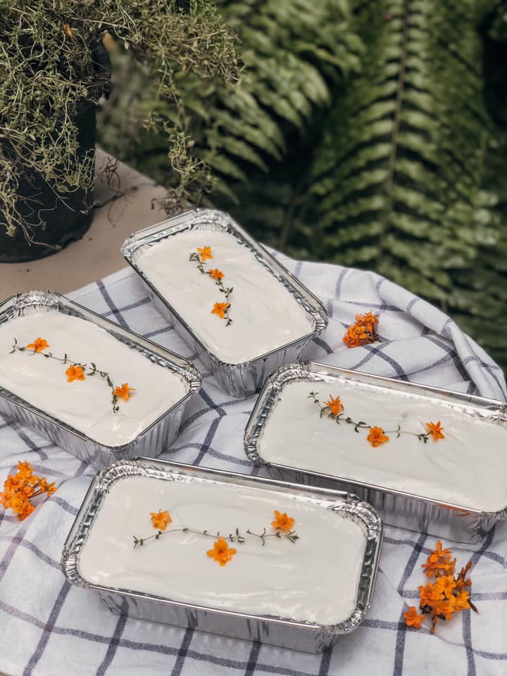 Autumn haus, YOJU Cafe, Lemon Me Farm, STARTCafé, Lot no.8 cafe, 23 cafe and bistro, STAY WITH TREE cafe, April Flavors cafe, Destiny cafe', บ้านปายนา, DUBUA CAFE, House of Chandra - เสน่ห์จันทน์ , 11 Elephant Dessert Cafe, Hangar Cafe', Merce Cafe & Restaurant, Ton Khao Terrace, O2 Kaffee & Bistro, Pomelo Cafe, Little tree, Chinu Coffee