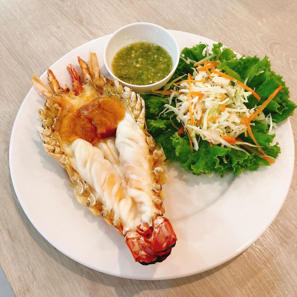 สวนชื่นสุข, Ar Restaurant Hatyai 嗳, ศิริ ต้มเลือดหมูหาดใหญ่, ไก่กรอบพี่เน่, ในรู, กุ๊กชัยติ่มซำ-ก๋วยเตี๋ยวราดหน้าปลากะพง, ร้านใต้ขอย ซอยตัน, กันเอง, หนานหยวน บะหมี่เกี๊ยวกุ้ง, สาขาปุณณกัณฑ์, ป่ายาง, บ้านก้ามปู, โชคดีแต่เตี้ยม บะกุ๊ดเต๋, ไก่ทอดหาดใหญ่มีนา, ร้านราดหน้าโกฉ่อน, ขนมจีนป้าชื่น, Space Bar, ขนมไข่เตาถ่านน้องนิล&คาเฟ่, ข้าวต้มรถแดง