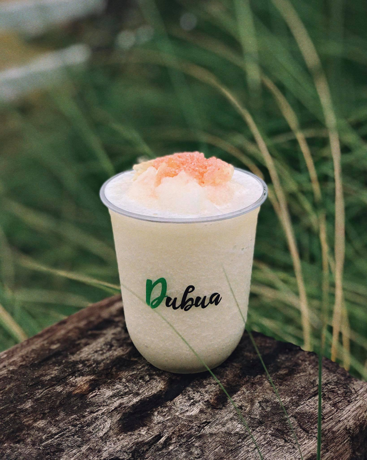 Autumn haus, YOJU Cafe, Lemon Me Farm, STARTCafé, Lot no.8 cafe, 23 cafe and bistro, STAY WITH TREE cafe, April Flavors cafe, Destiny cafe', บ้านปายนา, DUBUA CAFE, House of Chandra - เสน่ห์จันทน์ , 11 Elephant Dessert Cafe, Hangar Cafe', Merce Cafe & Restaurant, Ton Khao Terrace, O2 Kaffee & Bistro, Pomelo Cafe, Little tree, Chinu Coffee