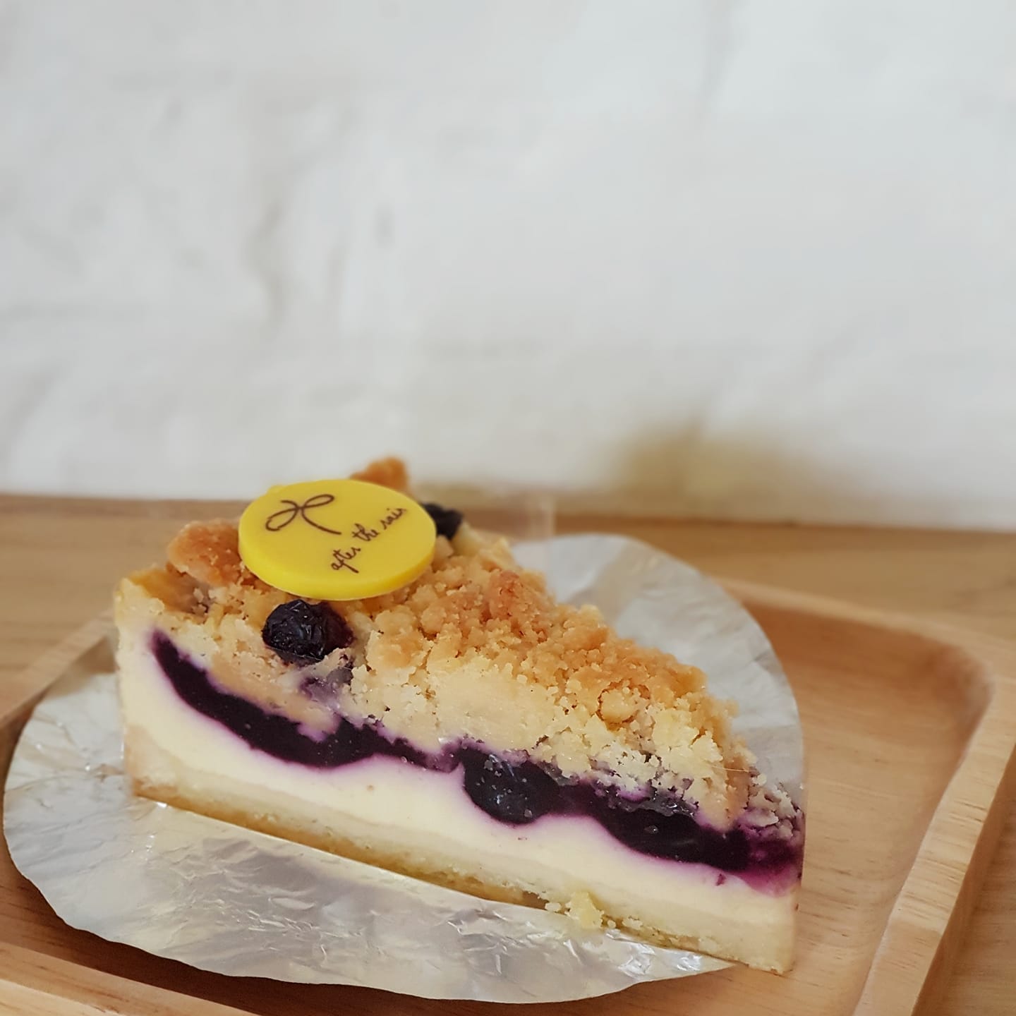 Autumn haus, YOJU Cafe, Lemon Me Farm, STARTCafé, Lot no.8 cafe, 23 cafe and bistro, STAY WITH TREE cafe, April Flavors cafe, Destiny cafe', บ้านปายนา, DUBUA CAFE, House of Chandra - เสน่ห์จันทน์ , 11 Elephant Dessert Cafe, Hangar Cafe', Merce Cafe & Restaurant, Ton Khao Terrace, O2 Kaffee & Bistro, Pomelo Cafe, Little tree, Chinu Coffee