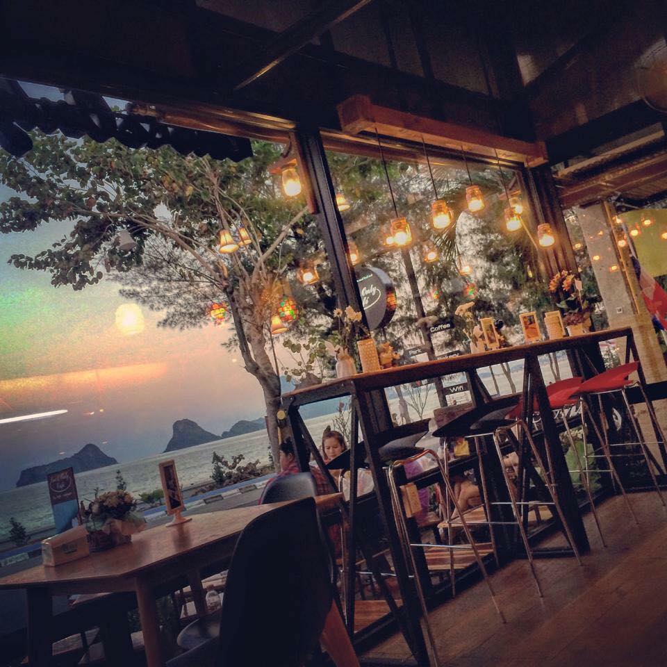 Ka-Num Home Cafe, mira cafe, สุขพอ-Sukpor, ลิ้มรส Limrot, RE - REST CAFE, BAMP : Beach &amp; Cafe, สุดา คาเฟ่ Suda Cafe", RAY CAFE, Top Seacret Beach Cafe, 25 Monday cafe', Tree House Cafe', Memory House Cafe HuaHin, B’day Cafe, 3pm cafe’, One &amp; Only Café, Bay Camp Cafe