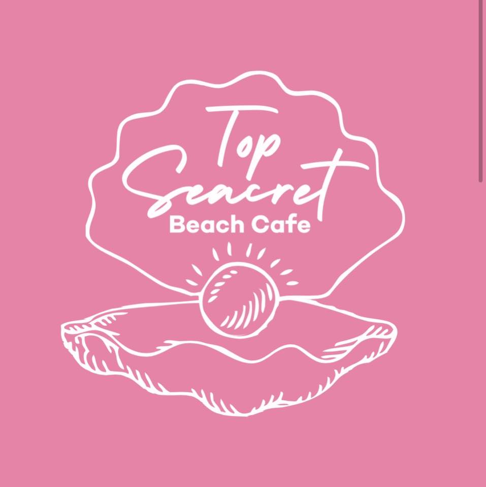Air Space Hua Hin, ปลีกวิเวก คาเฟ่, After morning cafe, The Chocolate Factory HuaHin, DRIP RIM LAY, Top Seacret Beach Cafe, Molley coffee stand, RowHou8e Cafe' HuaHin106, 25 Monday cafe', S'more Cafe Huahin, Tree House Cafe', Wilaiwan Hua Hin