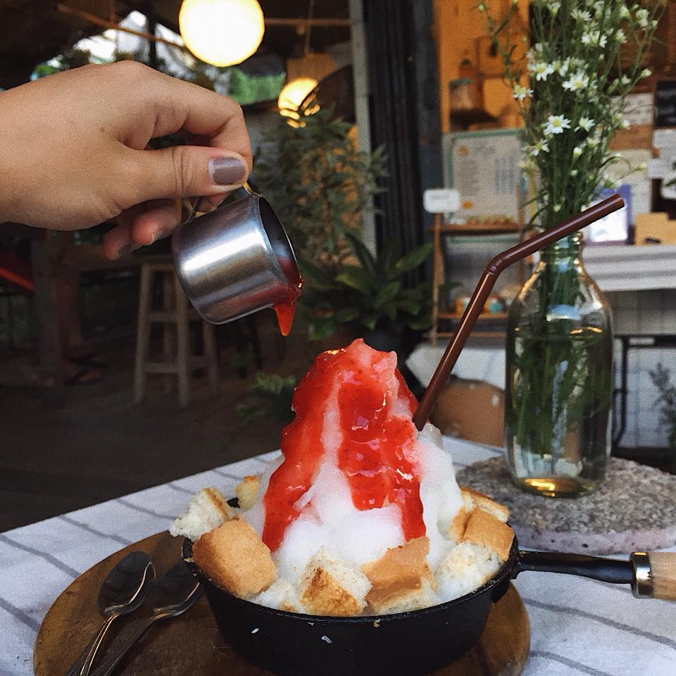 Loft Stilo - Erawan, I-Suan Home Cafe, Glamper Coffee and Bar, So story at Kingkaew, Leader Vintage And Cafe', Kratomcafebanghia, Belief_home, Them.x, Shalala Cafe, Buna Organic Coffee, Lasunya Kafe, Chivit Issara ชีวิตอิสระ, Ginggarn Farm Cafe, กิ่งกาณ ฟาร์ม คาเฟ่, Underthetree, Bougain Cafe &amp; Crafts, Coffee i need u, Bike Terminal &amp; Cafe', GOAT 91 CAFE, REIKOO Coffee