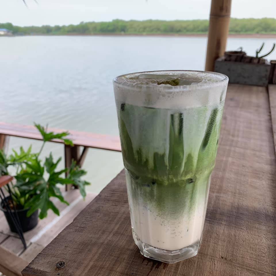 Loft Stilo - Erawan, I-Suan Home Cafe, Glamper Coffee and Bar, So story at Kingkaew, Leader Vintage And Cafe', Kratomcafebanghia, Belief_home, Them.x, Shalala Cafe, Buna Organic Coffee, Lasunya Kafe, Chivit Issara ชีวิตอิสระ, Ginggarn Farm Cafe, กิ่งกาณ ฟาร์ม คาเฟ่, Underthetree, Bougain Cafe &amp; Crafts, Coffee i need u, Bike Terminal &amp; Cafe', GOAT 91 CAFE, REIKOO Coffee
