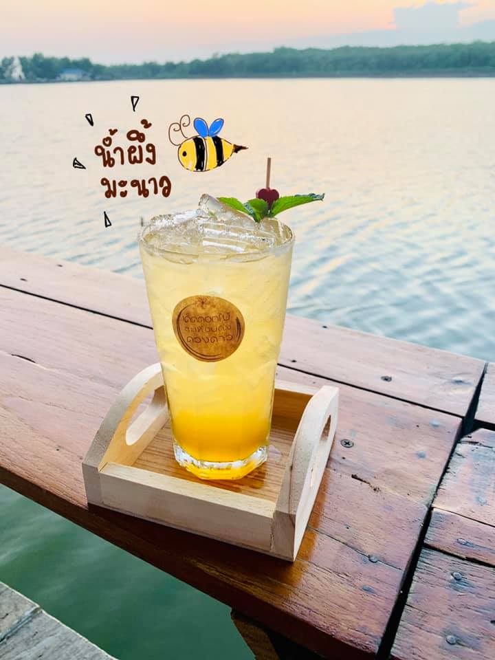 Loft Stilo - Erawan, I-Suan Home Cafe, Glamper Coffee and Bar, So story at Kingkaew, Leader Vintage And Cafe', Kratomcafebanghia, Belief_home, Them.x, Shalala Cafe, Buna Organic Coffee, Lasunya Kafe, Chivit Issara ชีวิตอิสระ, Ginggarn Farm Cafe, กิ่งกาณ ฟาร์ม คาเฟ่, Underthetree, Bougain Cafe &amp; Crafts, Coffee i need u, Bike Terminal &amp; Cafe', GOAT 91 CAFE, REIKOO Coffee