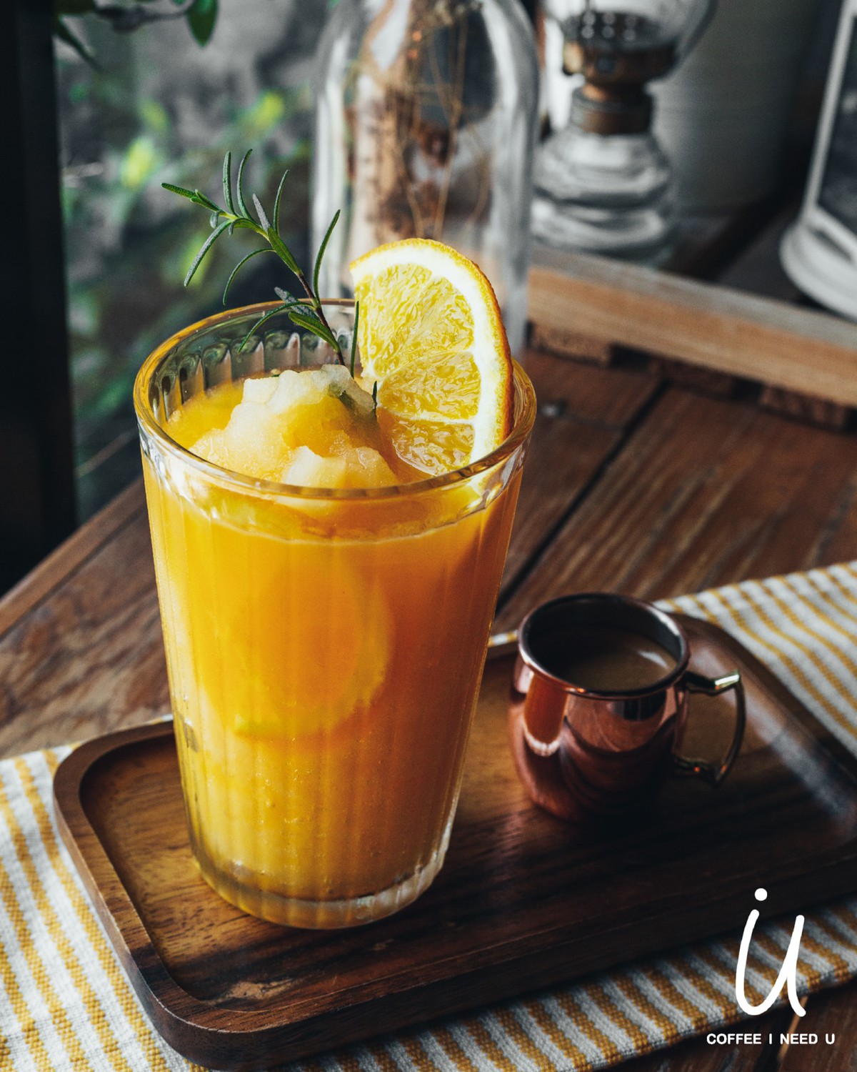 Loft Stilo - Erawan, I-Suan Home Cafe, Glamper Coffee and Bar, So story at Kingkaew, Leader Vintage And Cafe', Kratomcafebanghia, Belief_home, Them.x, Shalala Cafe, Buna Organic Coffee, Lasunya Kafe, Chivit Issara ชีวิตอิสระ, Ginggarn Farm Cafe, กิ่งกาณ ฟาร์ม คาเฟ่, Underthetree, Bougain Cafe &amp; Crafts, Coffee i need u, Bike Terminal &amp; Cafe', GOAT 91 CAFE, REIKOO Coffee