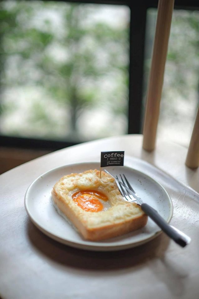 Loft Stilo - Erawan, I-Suan Home Cafe, Glamper Coffee and Bar, So story at Kingkaew, Leader Vintage And Cafe', Kratomcafebanghia, Belief_home, Them.x, Shalala Cafe, Buna Organic Coffee, Lasunya Kafe, Chivit Issara ชีวิตอิสระ, Ginggarn Farm Cafe, กิ่งกาณ ฟาร์ม คาเฟ่, Underthetree, Bougain Cafe &amp; Crafts, Coffee i need u, Bike Terminal &amp; Cafe', GOAT 91 CAFE, REIKOO Coffee
